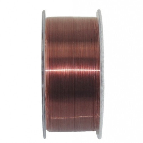 Extreme Strong Copolymer Nylon Fishing Line